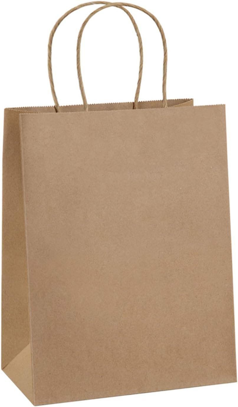 recylcled-paper-gift-bags-biodegradable-bags